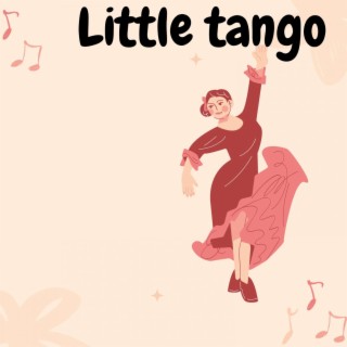 Little tango