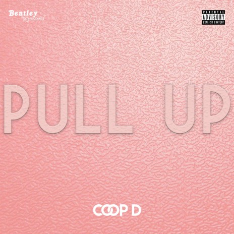 Pull Up | Boomplay Music