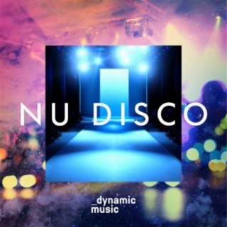 Nu Disco