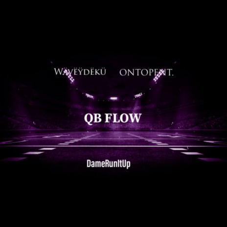 QB Flow | Boomplay Music