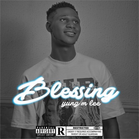 Blessing | Boomplay Music