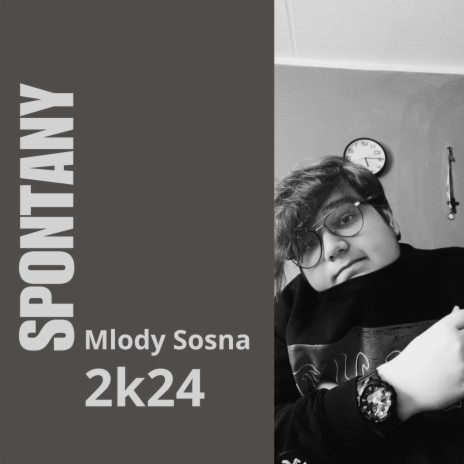 Spontany | Boomplay Music