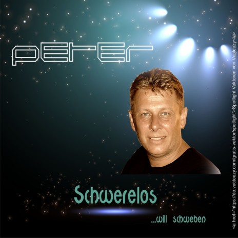 Schwerelos (Will Schweben) | Boomplay Music