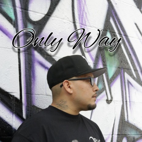 Only Way | Boomplay Music