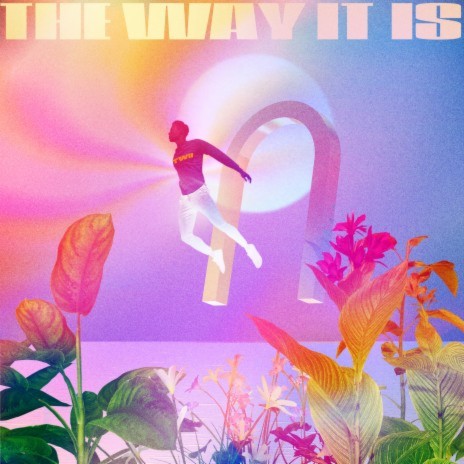 The Way It Is | Boomplay Music