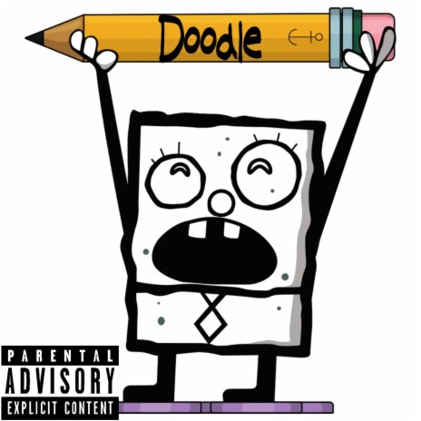 Doodle | Boomplay Music