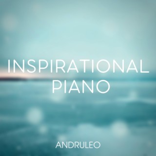 Inspirational Piano