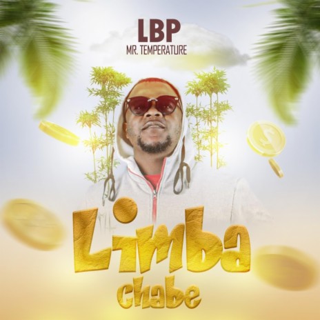 Limba Chabe | Boomplay Music