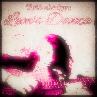 Leon's Danza (Remastered)