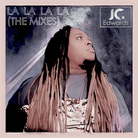 La La La La (Acappella Mix) | Boomplay Music