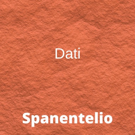 Dati | Boomplay Music