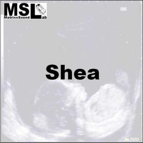 Shea | Boomplay Music