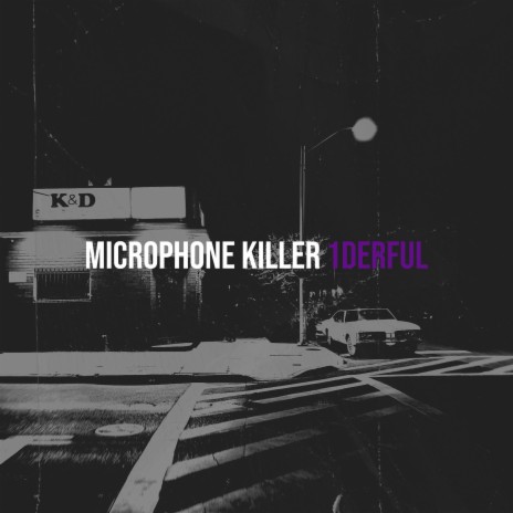 Microphone Killer | Boomplay Music