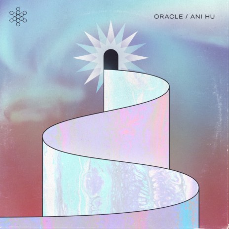 Oracle (Extended Mix) | Boomplay Music