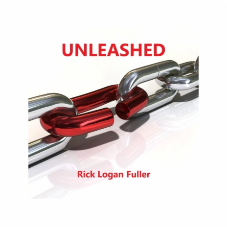 Unleashed | Boomplay Music