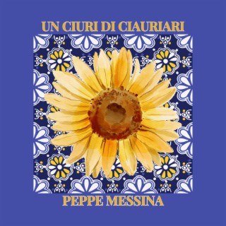 Un Ciuri Di Ciauriari