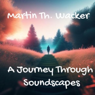 A Journey Through Soundscapes