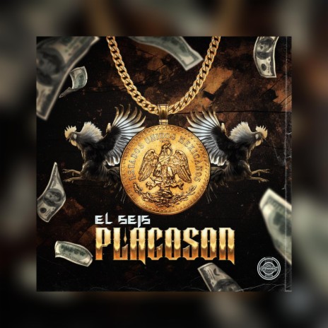 Placoson | Boomplay Music