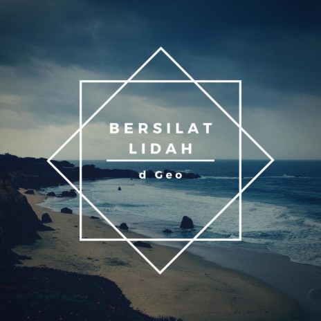 Bersilat Lidah | Boomplay Music