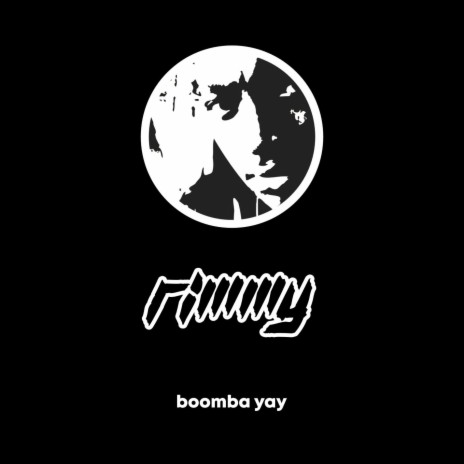 rimmy | Boomplay Music