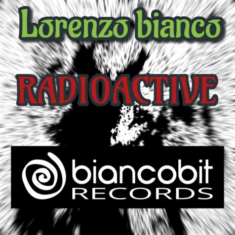 radioactive | Boomplay Music