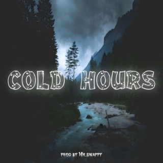 cold hours dark trap