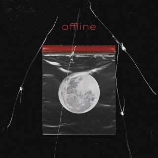 offline