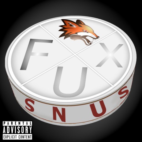 Snus | Boomplay Music