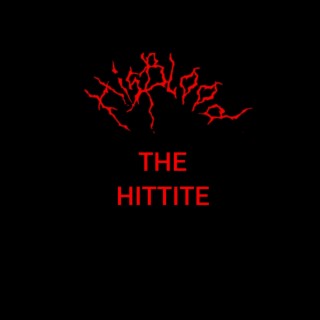 The Hittite