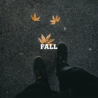 Fall