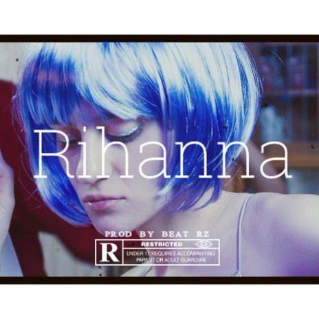 Rihannna | Boomplay Music