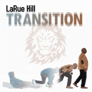 Larue Hill