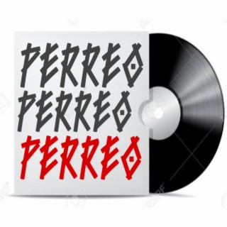 PERREO