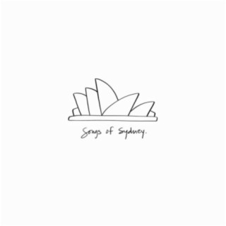 Songs Of Sydney