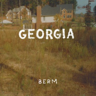 georgia lyrics | Boomplay Music