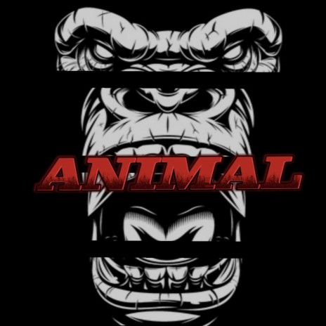 Animal | Boomplay Music