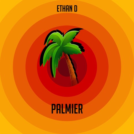Palmier | Boomplay Music