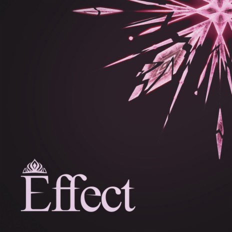 Elsa Effect | Boomplay Music