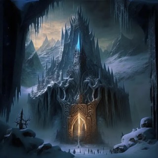 Moria, Reino de Glória