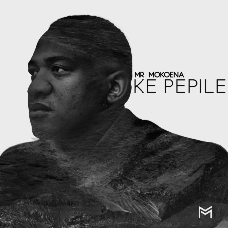 Ke Pepile | Boomplay Music