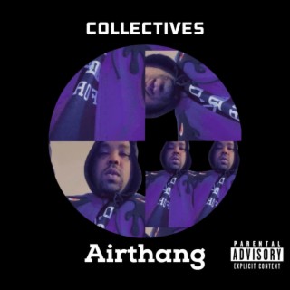 Collectives