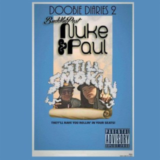 Doobie Diaries 2