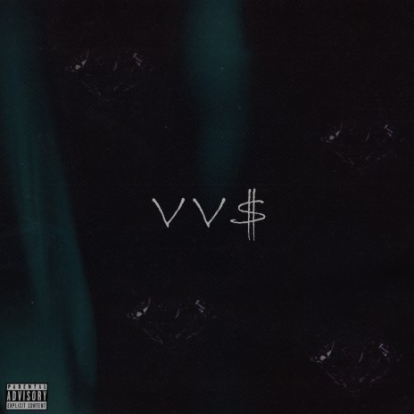 Never $een ft. Vile Blakkey | Boomplay Music