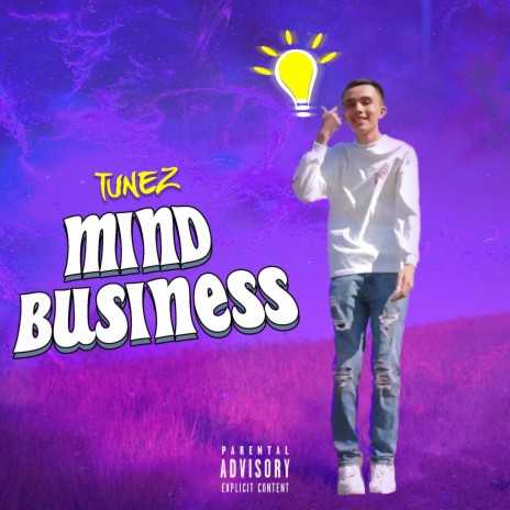 Mind Business | Boomplay Music