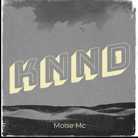 KNND | Boomplay Music