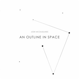 An Outline In Space