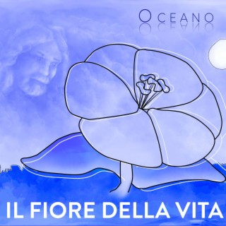 IL FIORE DELLA VITA