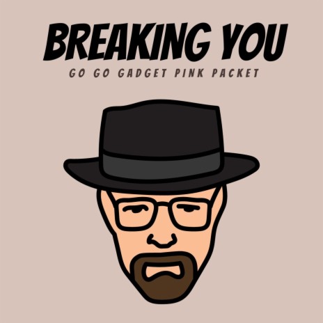 Breaking You | Boomplay Music