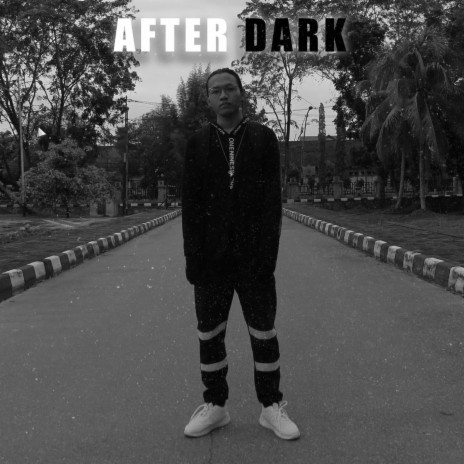 After Dark ft. SISRA Music | Boomplay Music