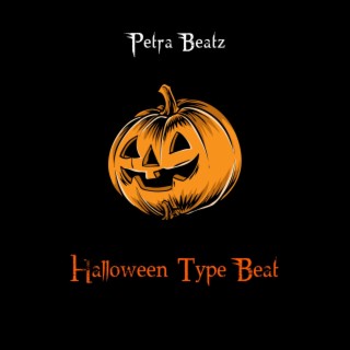 Halloween Type Beat